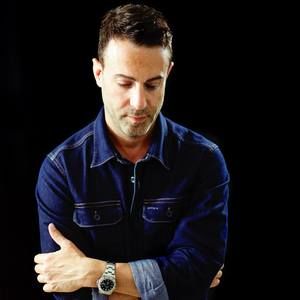 Meet your Posher, Matt